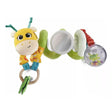 Chicco Mister Girafa Actividades 11562