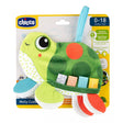 Chicco Mi Primera Tortuguita 11631