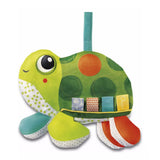 Chicco Mi Primera Tortuguita 11631