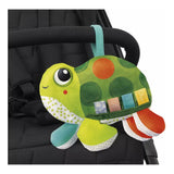 Chicco Mi Primera Tortuguita 11631
