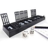 Juego El Preso 7450