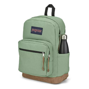 Jansport Mochila Right Pack Loden Frost 28L JS0A4QVA96D JNS904