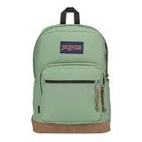 Jansport Mochila Right Pack Loden Frost 28L JS0A4QVA96D JNS904