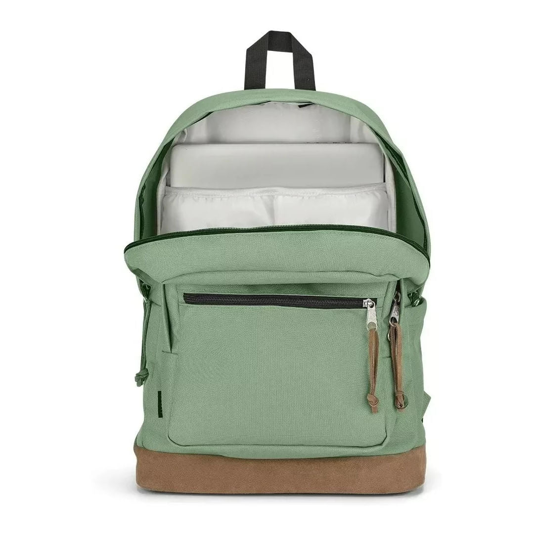 Jansport Mochila Right Pack Loden Frost 28L JS0A4QVA96D JNS904