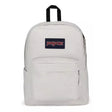 Jansport Mochila Superbreak Oyster Mushroom 26L JS0A4QUT88T JNS314