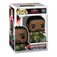 Funko Pop Marvel Doctor Strange in the Multiverse of Madness Master Mordo 1003 60921