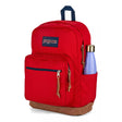Jansport Mochila Right Pack Red Tape 28L JS0A4QVA5XP JNS906