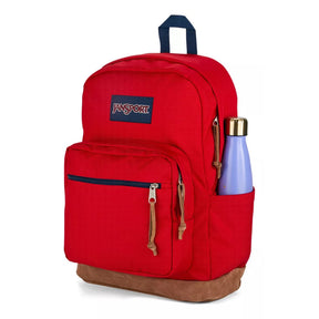 Jansport Mochila Right Pack Red Tape 28L JS0A4QVA5XP JNS906