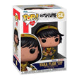 Funko Pop DC-Future State Yara Flor 60100