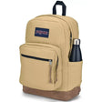 Jansport Mochila Right Pack Curry 28L JS0A4QVA95Z JNS903