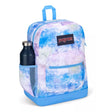 Jansport Mochila Cross Town Plus Batik Wash 26L JS0A4ZNZZ47 JNS212