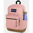 Jansport Mochila Right Pack Misty Rose 28L JS0A4QVA7N8 JNS908