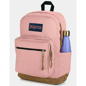 Jansport Mochila Right Pack Misty Rose 28L JS0A4QVA7N8 JNS908