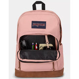 Jansport Mochila Right Pack Misty Rose 28L JS0A4QVA7N8 JNS908