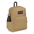 Jansport Mochila Superbreak Plus Curry 26L JS0A4QUE95Z JNS419