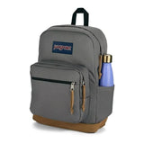 Jansport Mochila Right Pack Graphite Grey 28L JS0A4QVA7H6 JNS902