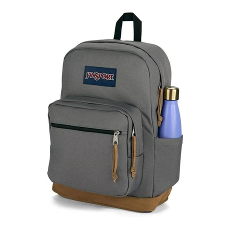 Jansport Mochila Right Pack Graphite Grey 28L JS0A4QVA7H6 JNS902