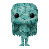 Funko Pop Disney -NBC-Sally 493010