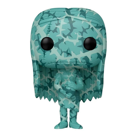 Funko Pop Disney -NBC-Sally 493010