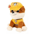 Paw Patrol Plush Surt. Rubbie 16cm 6058440