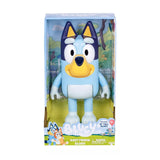 Bluey Muñeco de 25,4cm 17640