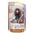 Harry Potter Wizarding World Figura pequeña 6062062