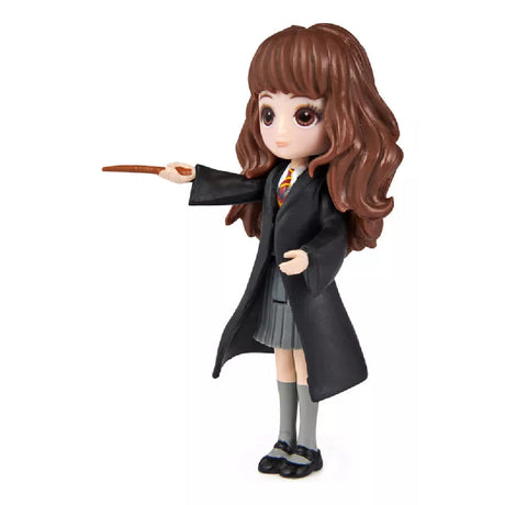 Harry Potter Wizarding World Figura pequeña 6062062