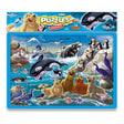 Duravit Puzzle 24Pzs Patagonia 024