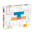 Te desafio Juego de mesa 131