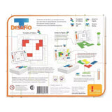 Te desafio Juego de mesa 131