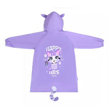 Chimola Piloto Lucky Cat TXS BT149