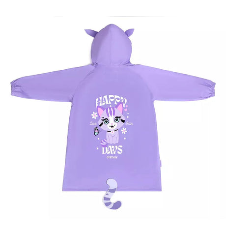 Chimola Piloto Lucky Cat TS BT149