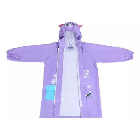 Chimola Piloto Lucky Cat TS BT149