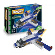 Blocky Mini x-plorer 01-0697