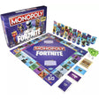 Monopoly Fortnite E6603L501