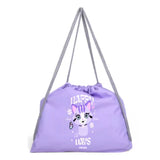 Chimola Piloto Lucky Cat TS BT149