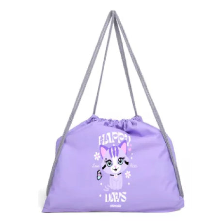 Chimola Piloto Lucky Cat TXS BT149