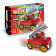 Blocky Mini bomberos 01-0694