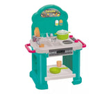 Cocina Rondi Cuisine 9322