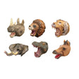 Hand Puppet Titere de Animales 2187777