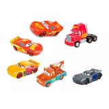 Cars Auto Friccion 7155