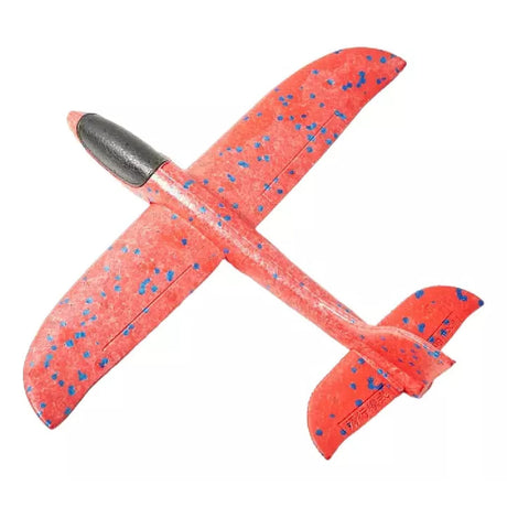Avion Soft IKSOFT0001