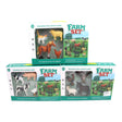 Farm Set Animales de la Granja 2144641