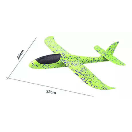 Avion Soft IKSOFT0001