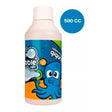 Bubble Lab Repuesto 500cc (101-0030)