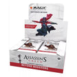 BP MG EN ASSASSINS CREED BEYOND 15-1345