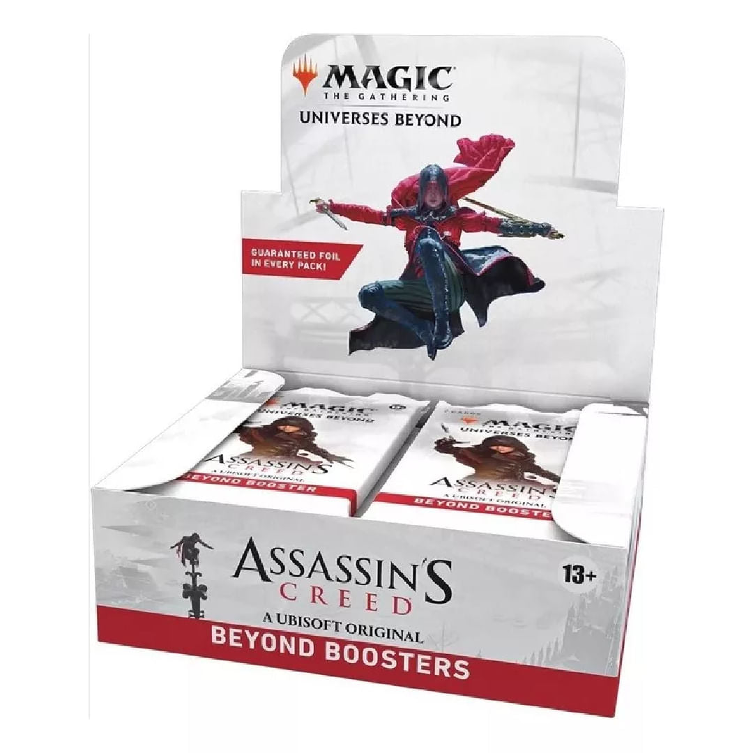BP MG EN ASSASSINS CREED BEYOND 15-1345
