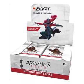 BP MG EN ASSASSINS CREED BEYOND 15-1345