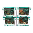 Farm Set Animales de la Granja 2144635