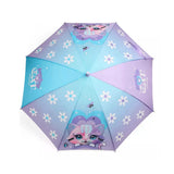 Chimola Paragüas Lucky Cat BT148